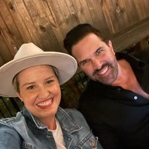 Meet your Posher, Tamara